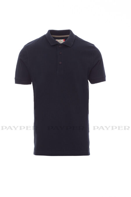 POLO VENICE - Imagen 10