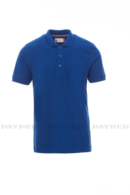 POLO VENICE - Imagen 9
