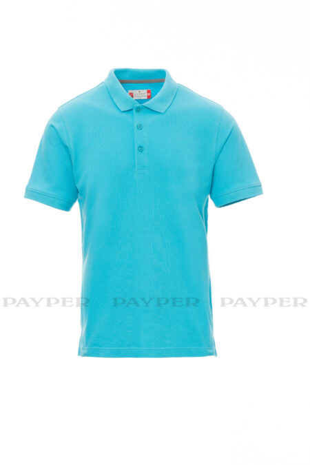 POLO VENICE - Imagen 8
