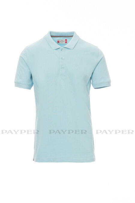 POLO VENICE - Imagen 7