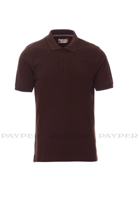 POLO VENICE - Imagen 6