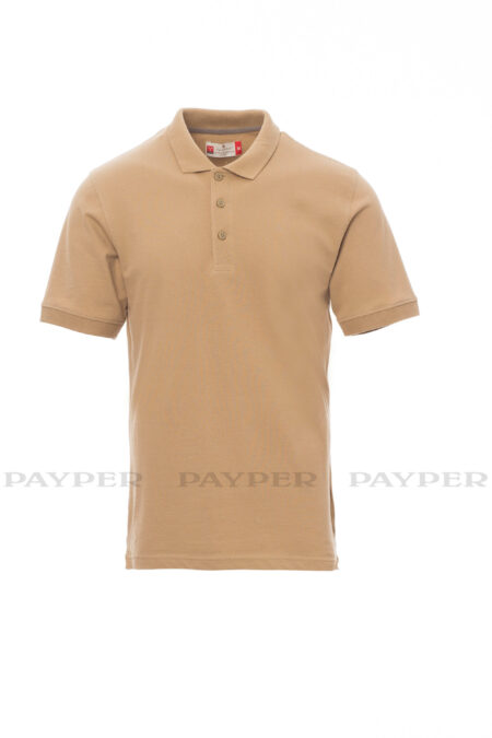 POLO VENICE - Imagen 5