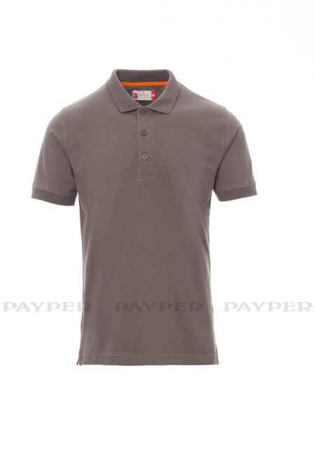 POLO VENICE - Imagen 4