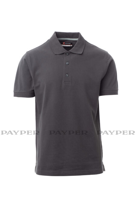 POLO VENICE - Imagen 3
