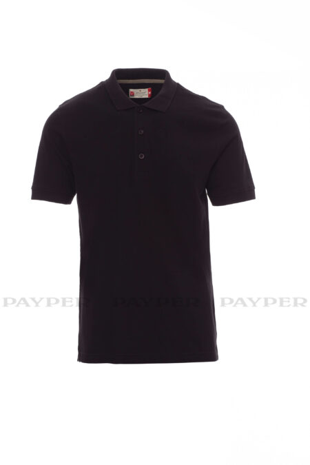 POLO VENICE - Imagen 2