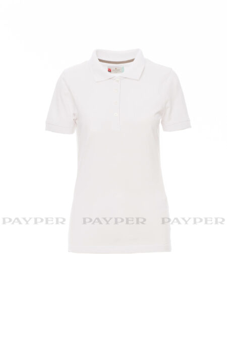 POLO VENICE LADY - Imagen 18