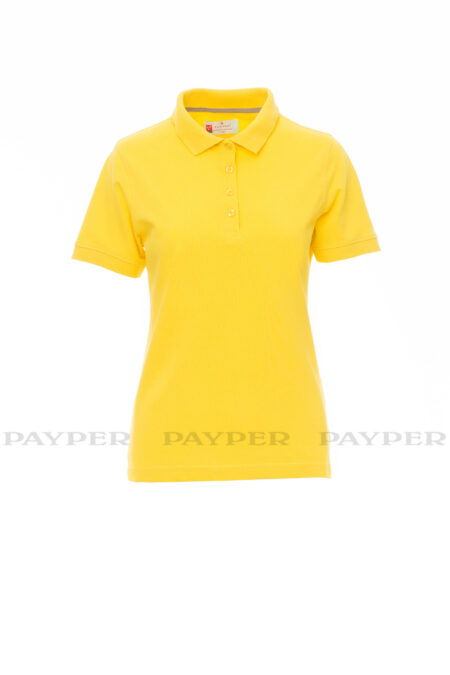 POLO VENICE LADY - Imagen 17