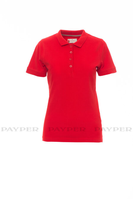 POLO VENICE LADY - Imagen 15