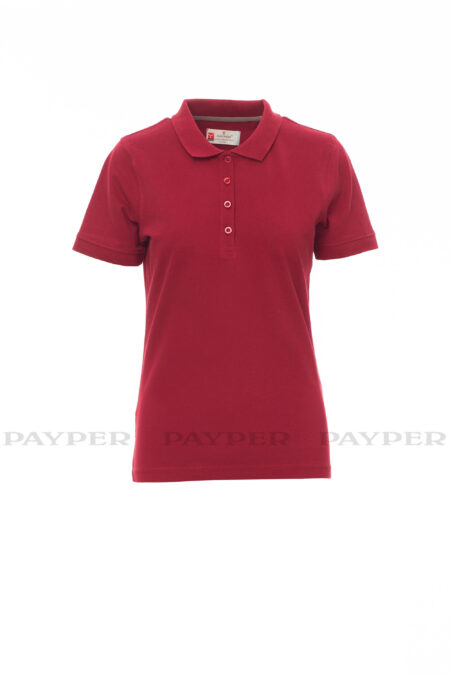POLO VENICE LADY - Imagen 14