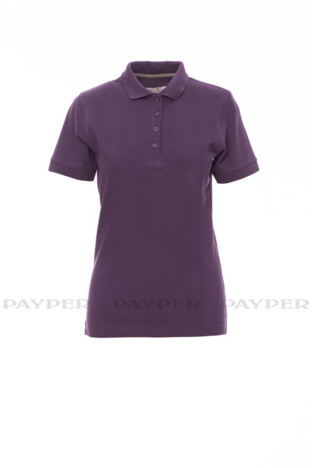 POLO VENICE LADY - Imagen 13