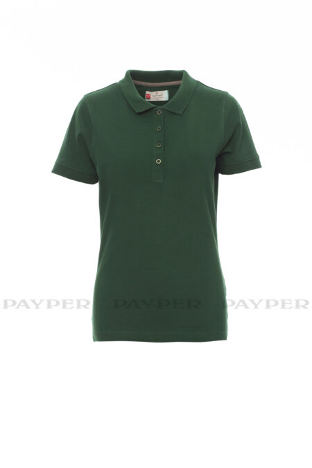 POLO VENICE LADY - Imagen 12