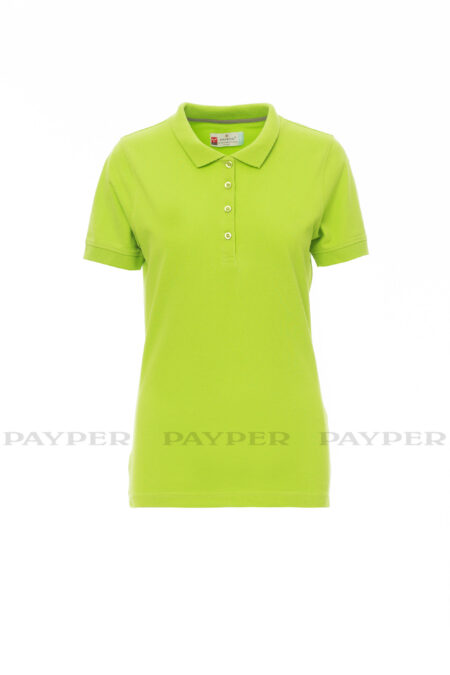 POLO VENICE LADY - Imagen 11