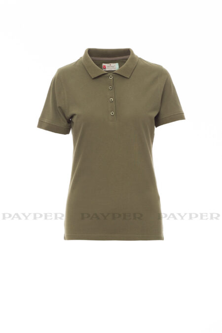 POLO VENICE LADY - Imagen 10