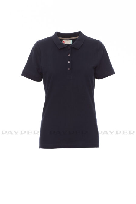 POLO VENICE LADY - Imagen 9