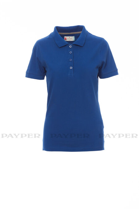 POLO VENICE LADY - Imagen 8