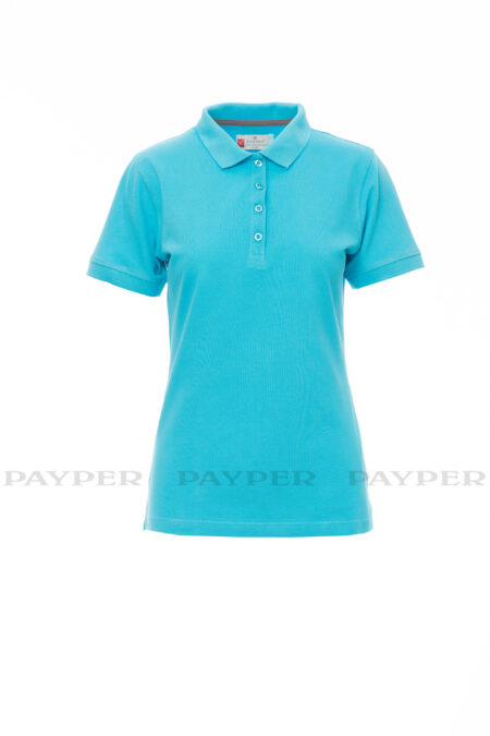 POLO VENICE LADY - Imagen 7