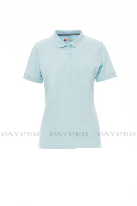 POLO VENICE LADY - Imagen 6