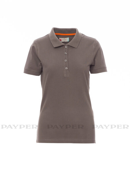 POLO VENICE LADY - Imagen 3