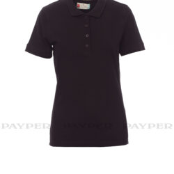 POLO VENICE LADY