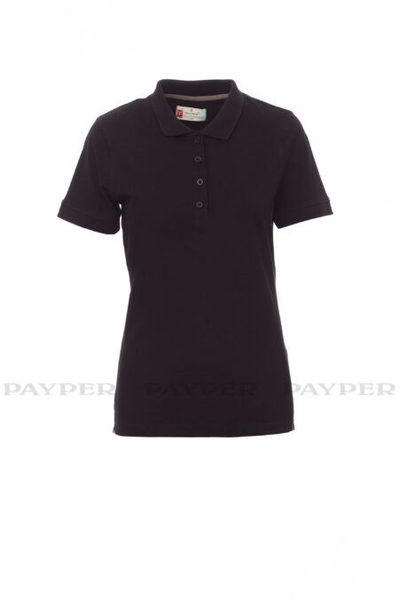 POLO VENICE LADY