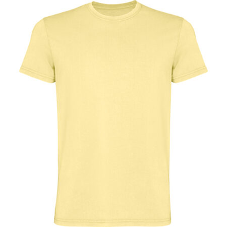 Camiseta corgi