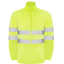 Polar alta visibilidad Altair