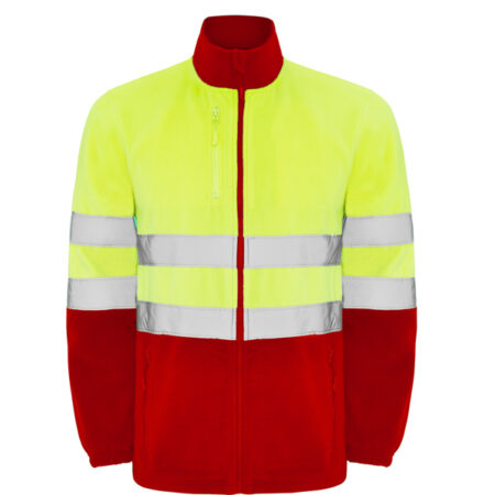 Polar alta visibilidad Altair - Imagen 5