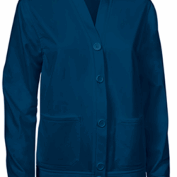 CHAQUETA CRETA