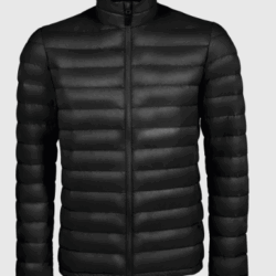 CHAQUETA WILSON