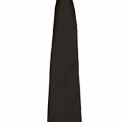 CORBATA MONACO