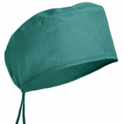 GORRO VADEMECUM
