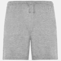 PANTALON CORTO SPORT