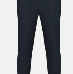 PANTALON DEPORTIVO ADELPHO