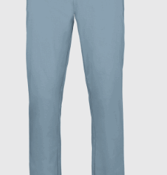 PANTALON JARED MEN