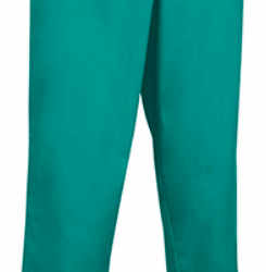 PANTALON PIXEL