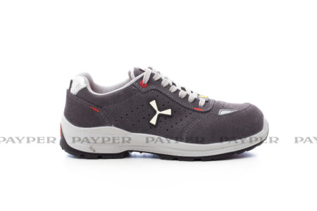 ZAPATO MUJER GET FRESH LOW LD S1P-SUE - Imagen 3