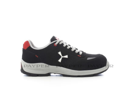 ZAPATO GET FRESH LOW S1P-SUE