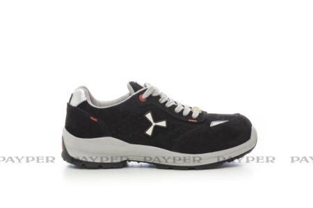 ZAPATO MUJER GET FRESH LOW LD S1P-SUE