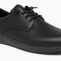 ZAPATO SKOG