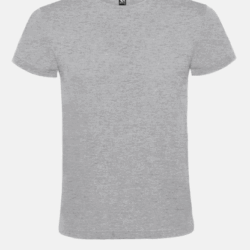 CAMISETA ATOMIC