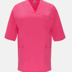 CASACA UNISEX PANACEA