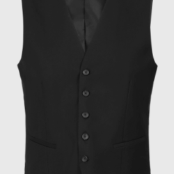 CHALECO MAX MEN