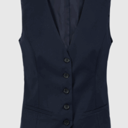 CHALECO MAX WOMEN