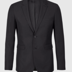 CHAQUETA MARIUS MEN