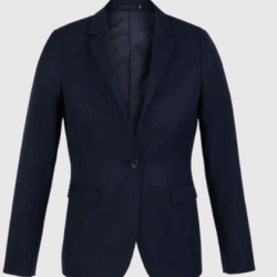 CHAQUETA MARIUS WOMEN