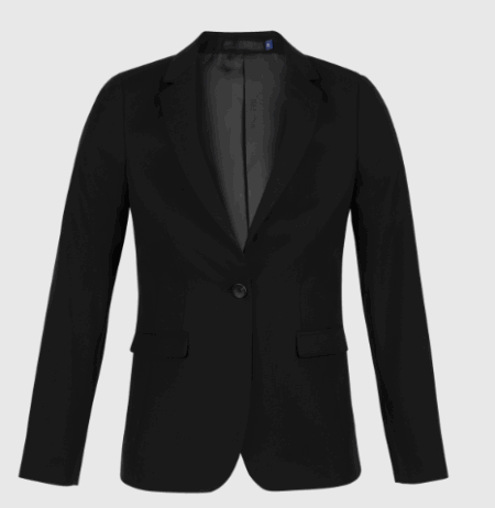 CHAQUETA MARIUS WOMEN - Imagen 2