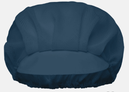 COFIA ATALA - Imagen 2