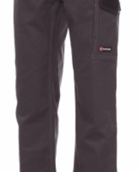 PANTALON CANYON