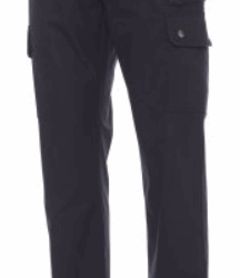 PANTALON FOREST STRETCH SUMMER