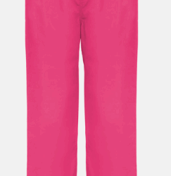 PANTALON VADEMECUM
